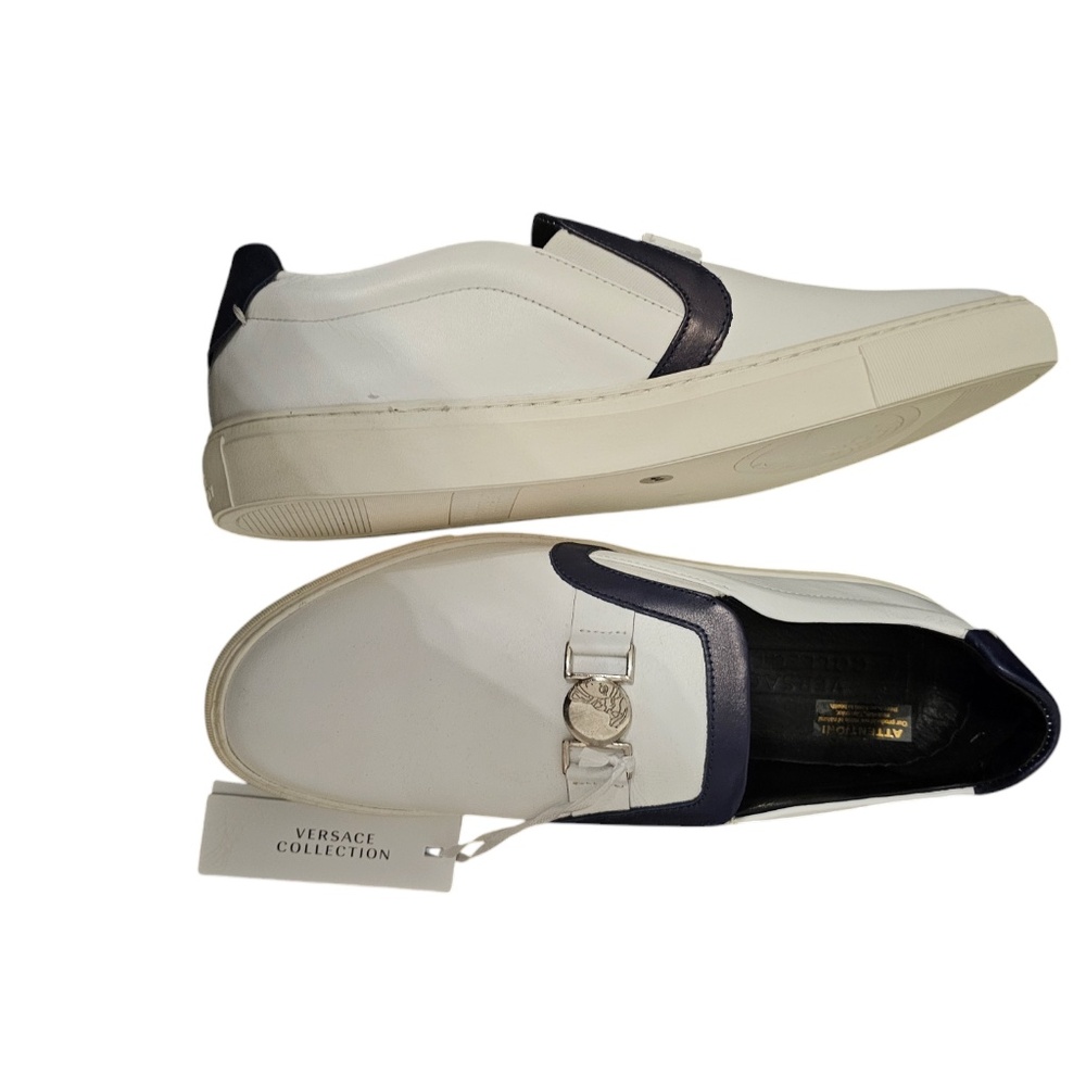 Versace  Collection - Picture 7 of 16